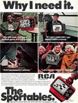 RCA 1976 062.jpg